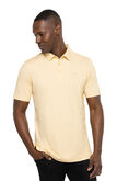 Bamboo Calm Polo